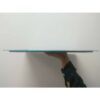 Soner Oven Tray / Wire Rack - Image 5