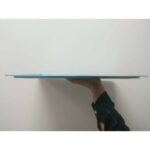 Soner Oven Tray / Wire Rack - Image 5