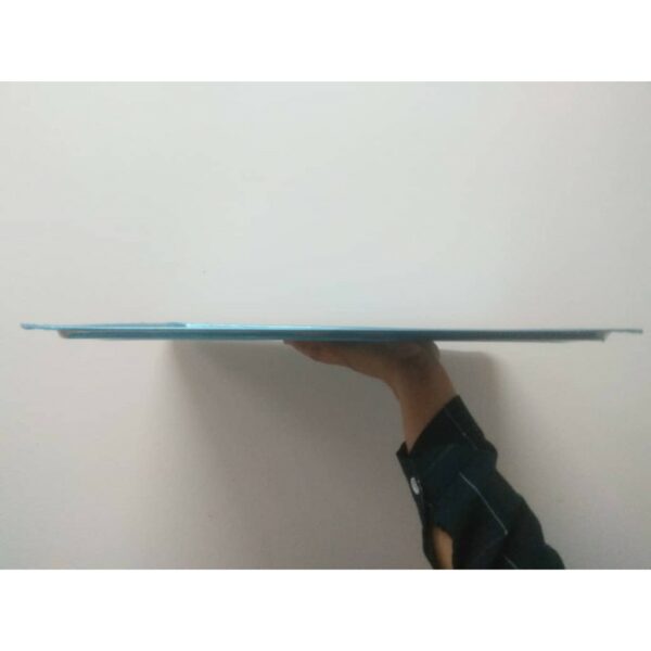 Soner Oven Tray / Wire Rack - Image 5