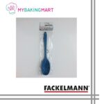 Fackelmann Silicone Spoons in Tube (Heavy Duty) - Image 4