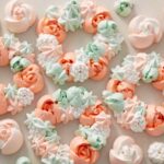 Wilton Meringue Powder 4 Oz/16 Oz - Egg White Powder - Image 7