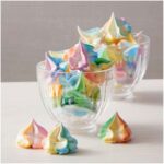 Wilton Meringue Powder 4 Oz/16 Oz - Egg White Powder - Image 8