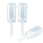 Push Pop Container BUY 5 FREE 1 - Image 2