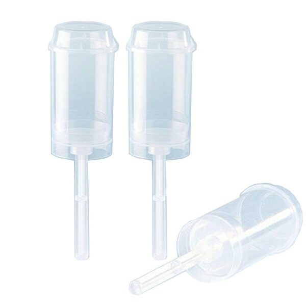 Push Pop Container BUY 5 FREE 1 - Image 2