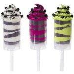 Push Pop Container BUY 5 FREE 1 - Image 3