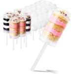 Push Pop Container BUY 5 FREE 1 - Image 4