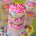 Push Pop Container BUY 5 FREE 1 - Image 5