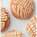 Lesaffre Saf-instant (Gold) Instant Yeast 500g - Image 4