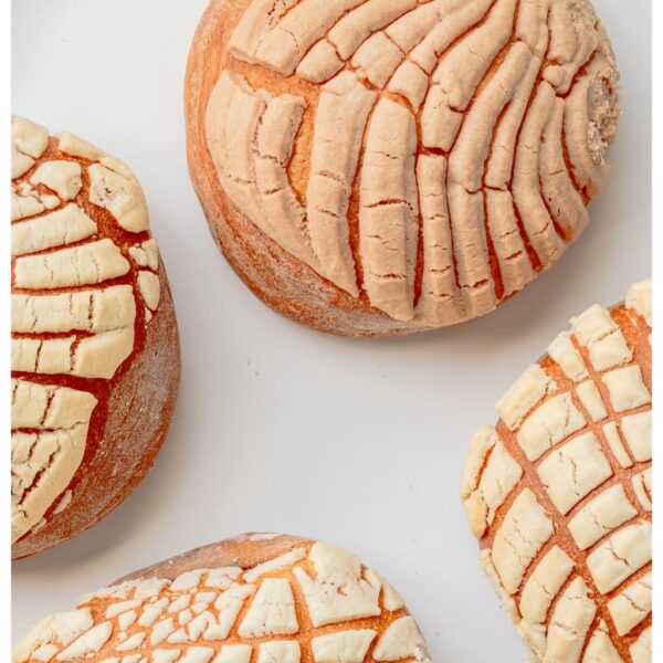 Lesaffre Saf-instant (Gold) Instant Yeast 500g - Image 4
