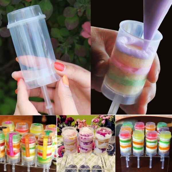 Push Pop Container BUY 5 FREE 1 - Image 7