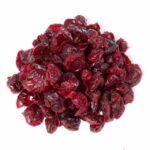 FLUFFY Dried Cranberries USA 500g & 1kg - Image 2