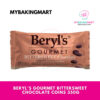 Beryl's Gourmet Chocolate Compound 350g - Image 3