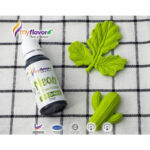 MyFlavor Neon Gel Food Colouring 25g - Image 5