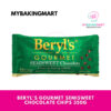 Beryl's Gourmet Chocolate Compound 350g - Image 6