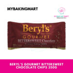 Beryl's Gourmet Chocolate Compound 350g - Image 7