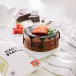 PRIMA FLOUR Cake Flour 1kg - Image 2