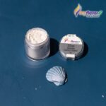 Myflavor Shimmer Food Colour Powder 5g - Image 6