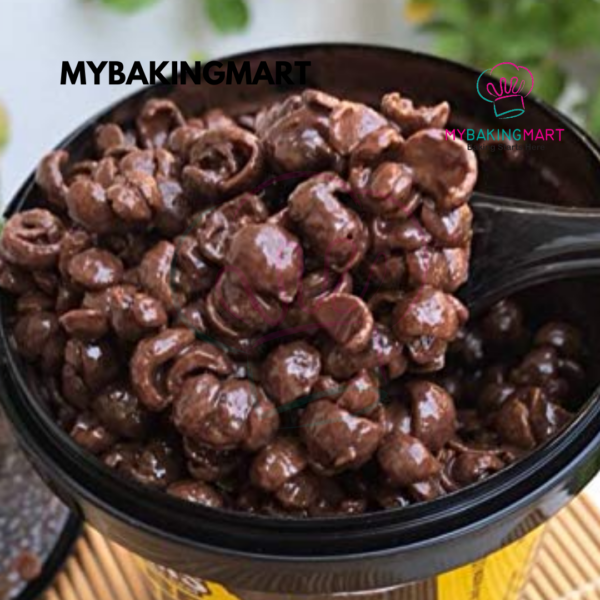 Mini Koko Crunch / Mini Rainbow Crunch 500g /1kg - Image 2