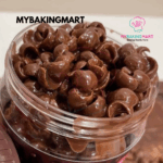 Mini Koko Crunch / Mini Rainbow Crunch 500g /1kg - Image 3