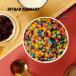 Mini Koko Crunch / Mini Rainbow Crunch 500g /1kg - Image 6