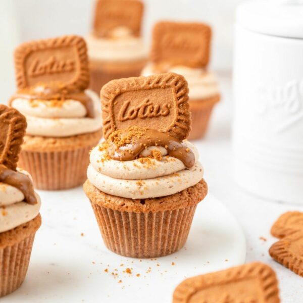 Lotus Biscoff Biscuits 250g Carton (10 packs x 250g) - Image 3