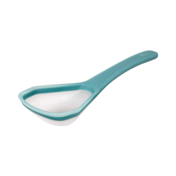Wilton Versa Tools Measure & Mix Spoon - Image 4
