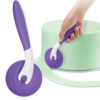 Wilton Fondant Trimmer Set - Image 3
