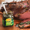 Colman's Classic Mint Sauce 165g / Colman's Tartare Sauce 144g - Image 4