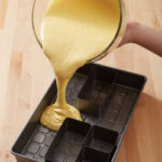 Wilton Countless Celebration Cake Pan Set - Image 7