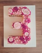 Wilton Countless Celebration Cake Pan Set - Image 10