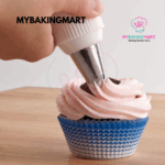 Wilton Icing Color Pastel Set of 4 - Image 4