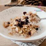 FLUFFY Golden / Black Raisin 250g - Image 3