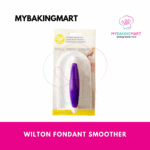 Wilton Fondant Smoother