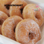 FLUFFY Doughnut Mould/Acuan Donut - Image 4