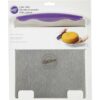 Wilton Cake Lifter 8 inch