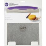 Wilton Cake Lifter 8 inch