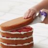 Wilton Cake Lifter 8 inch - Image 2