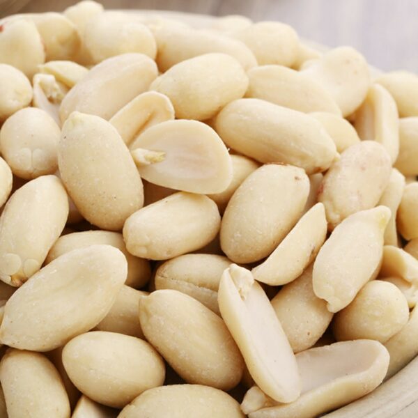 Shandong Peanuts 1kg (Repacked) - Image 2