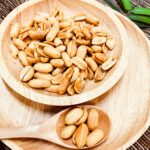 Shandong Peanuts 1kg (Repacked) - Image 3