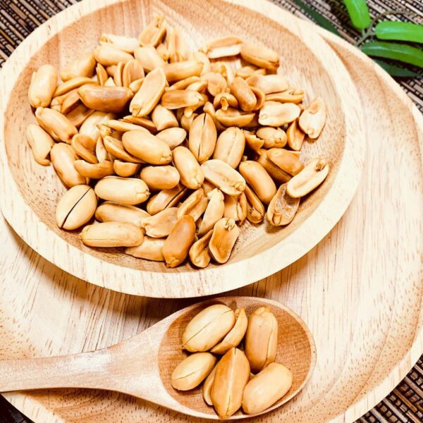 Shandong Peanuts 1kg (Repacked) - Image 3