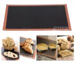 De Marle Silpain Baking Mat Size 40cm x 30cm Original Made in France - Image 2