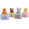Wilton ABC 123 Cookie Cutters - Image 7