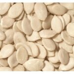 Melon Kernel 1kg (Repacked) - Image 2