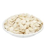 Melon Kernel 1kg (Repacked) - Image 3