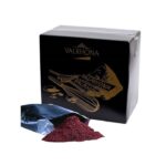 VALHRONA Cocoa Powder 3kg - Image 2