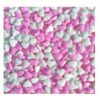 Fluffy Sprinkles - Mix Heart - Image 2