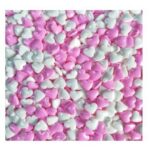 Fluffy Sprinkles - Mix Heart - Image 2