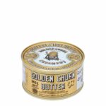 Golden Churn Butter 340g - Image 2