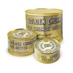 Golden Churn Butter 340g - Image 3