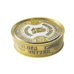 Golden Churn Butter 340g - Image 4